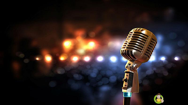 全开麦和半开麦区别