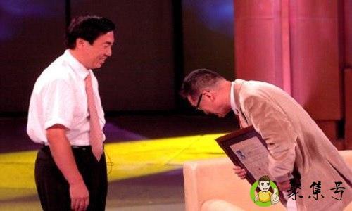 多多担待是什么意思