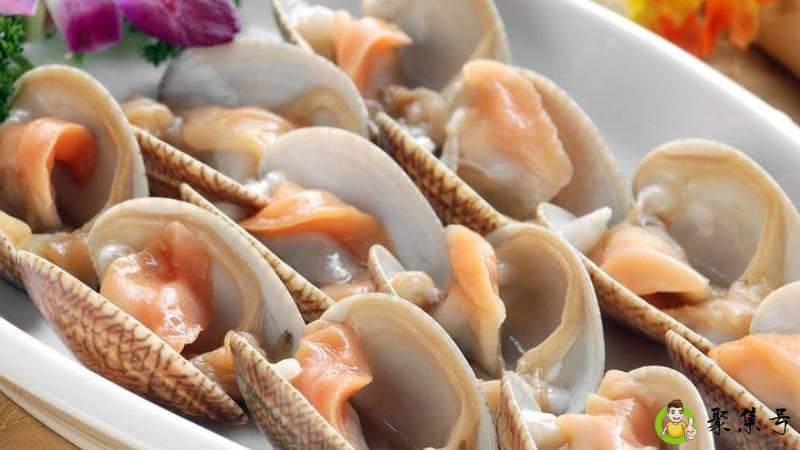 花甲开口的是死的吗