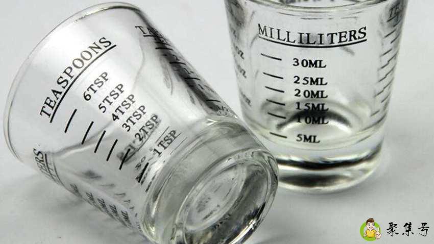 1盎司等于多少克