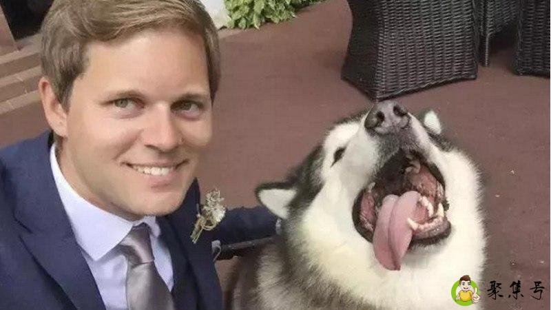 地主家的傻儿子是什么意思