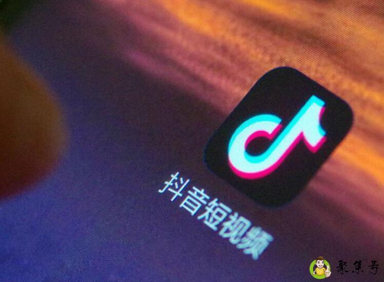 抖音上很多叫你加入工会的是什么