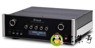 前级功放与后级功放有什么区别.