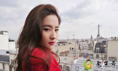 超a的是什么意思