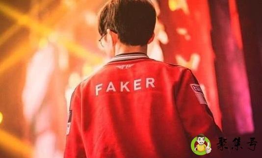 李瓜皮是什么意思