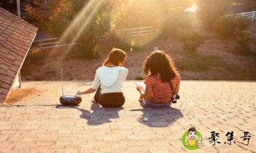 小事看人品大事看人格什么意思