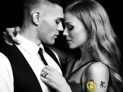 直男和渣男的区别