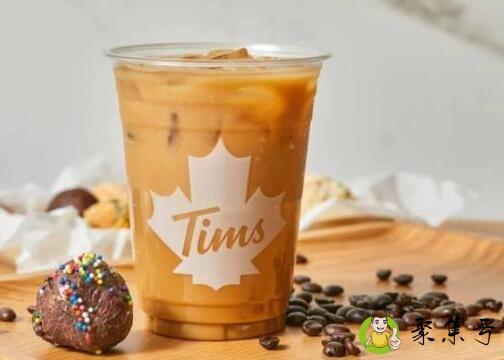 鲜萃咖啡和美式的区别