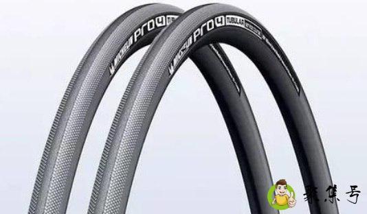 开口胎和管胎区别