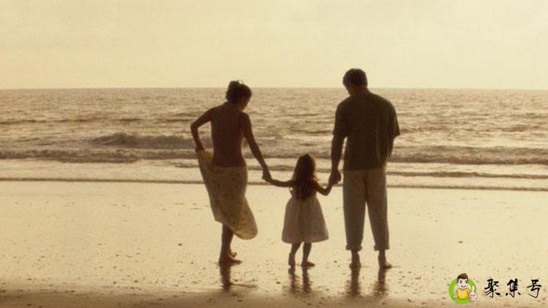 往事不言愁,余生不悲秋啥意思