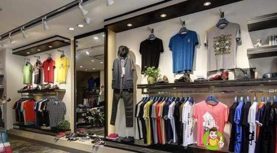 服装陈列师是做什么的