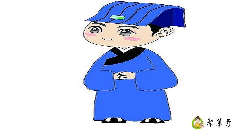 道士可以成家吗