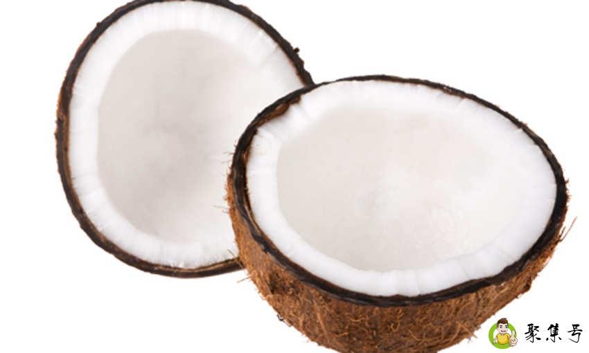 椰子开孔可以保存多久