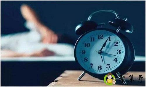 睡回笼觉的好处和坏处