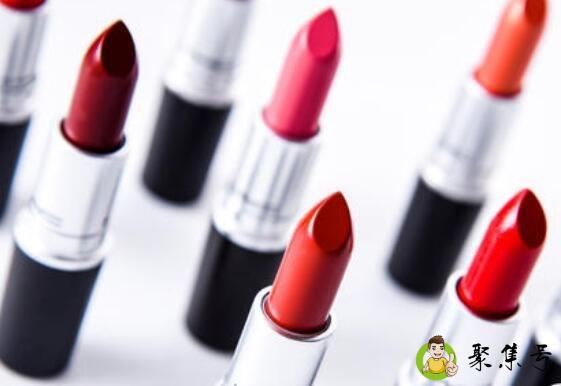 mac316海绵要扣吗