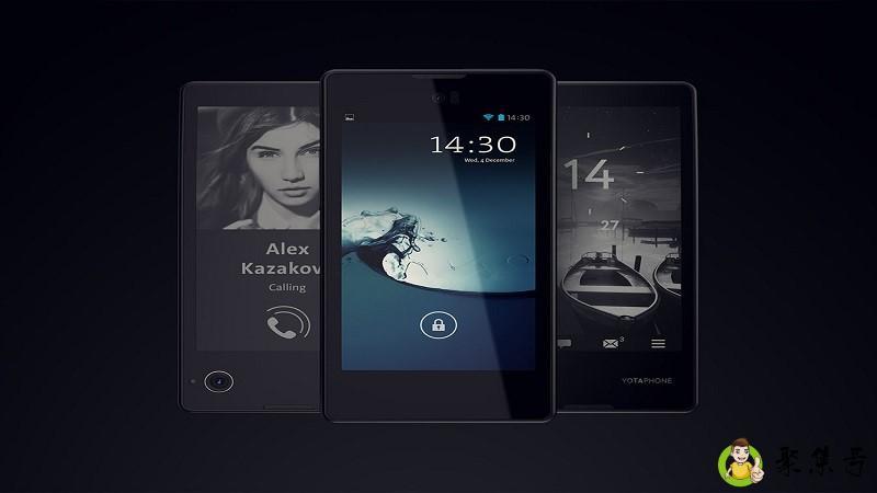 演示机和真机有什么区别