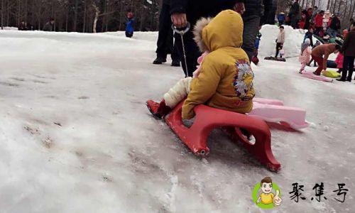 打刺溜滑什么意思