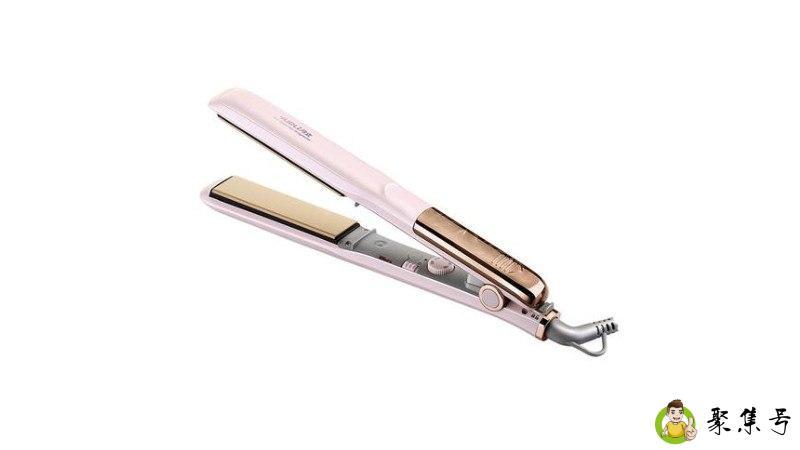 孕妇能用电夹板吗