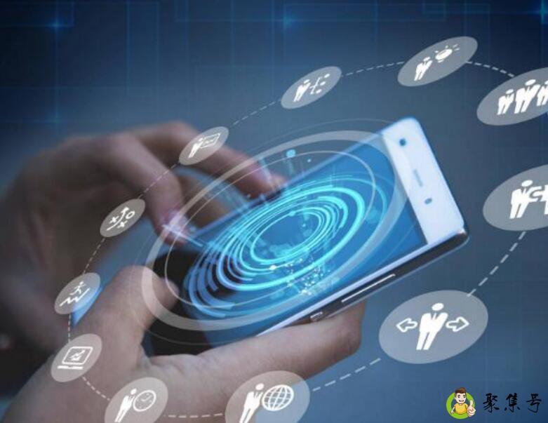 抖音一天发几个合适