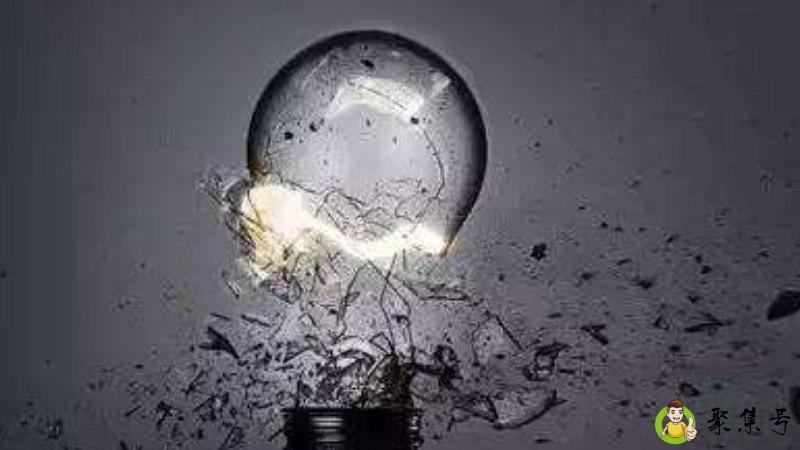 虎到中堂,家败人亡的意思