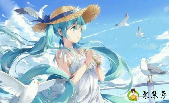 公主殿下是什么意思