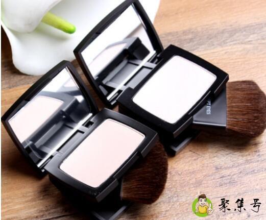 高光保质期多久