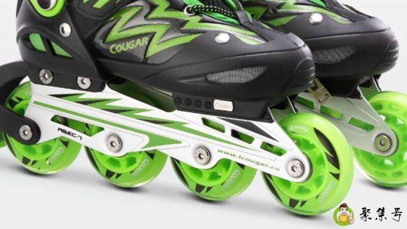 cougar是什么品牌