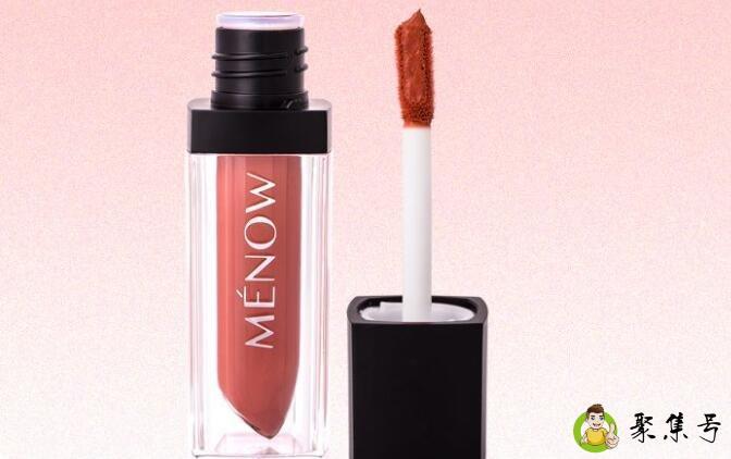 飞机安检唇釉要拿出来吗