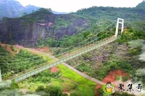 桂东南第一峰是哪里