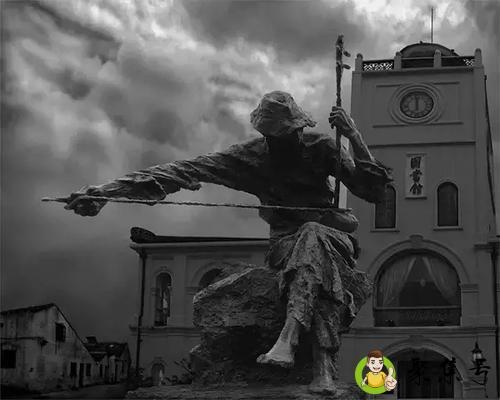 二泉印月什么意思