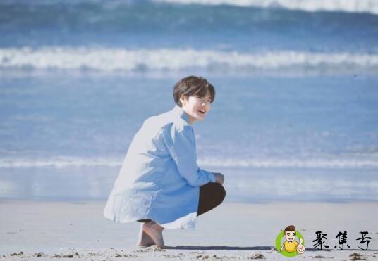 几岁才是翩翩少年