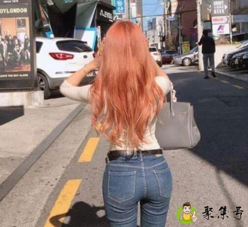 水蛇腰和正常腰的区别