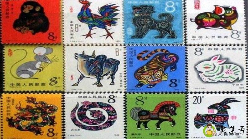 猴头龙尾是什么生肖