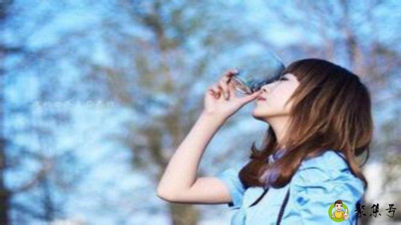 前女友躲着你说明什么