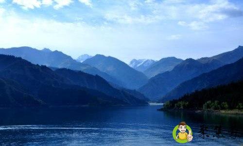 山河远阔是什么意思