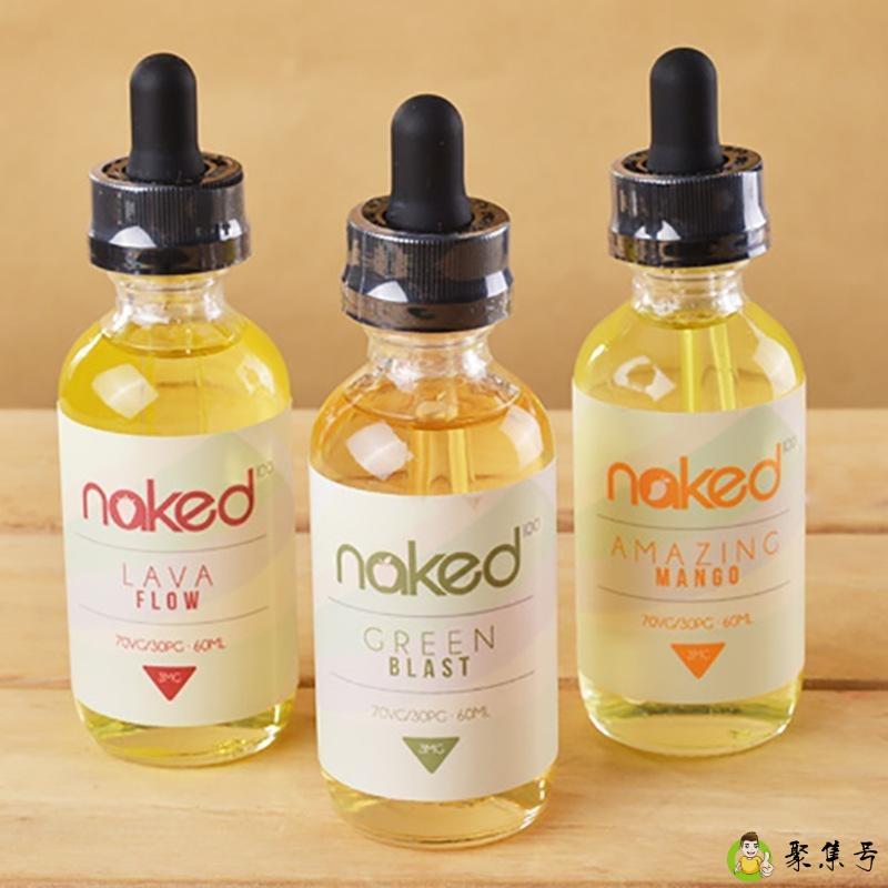 烟油和烟那个伤害大