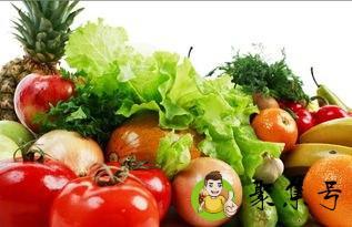 充氮保鲜能保存多久