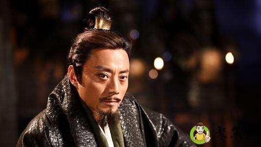 多多益善的意思