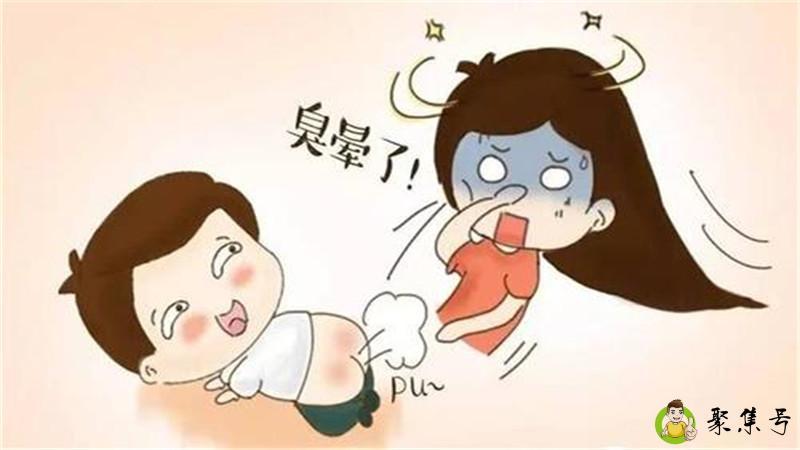 在想屁吃什么意思