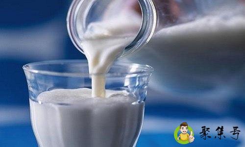 袋装纯牛奶和盒装纯牛奶的区别