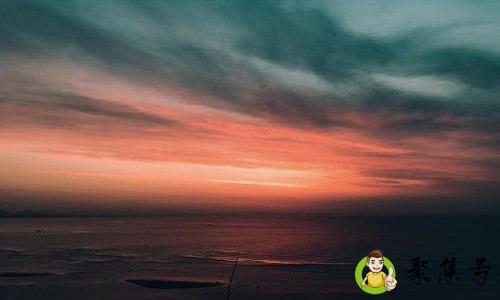 长星照耀十三个州府是什么意思