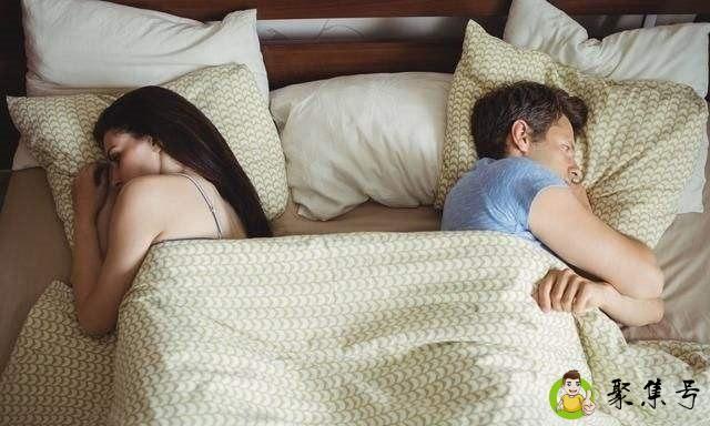 冷淡期和不爱了的区别