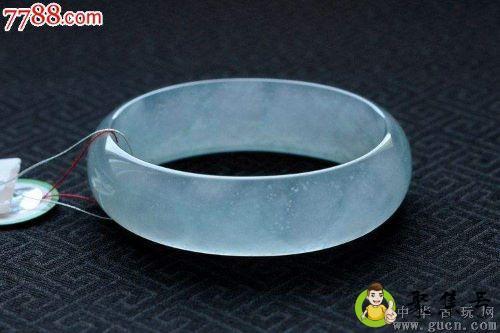 冰糯和糯冰的区别