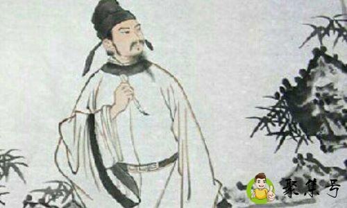 犹抱琵琶半遮面下一句