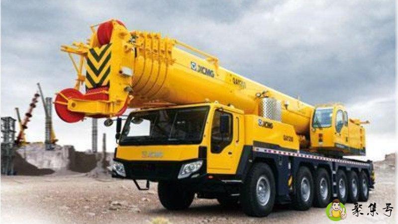 什么人不适合学吊车