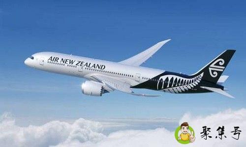 航班状态计划什么意思