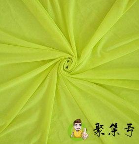 冰丝夏天穿热吗