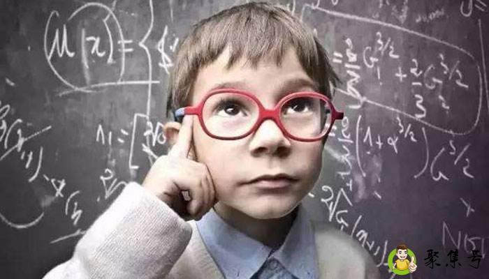 中二期是什么意思