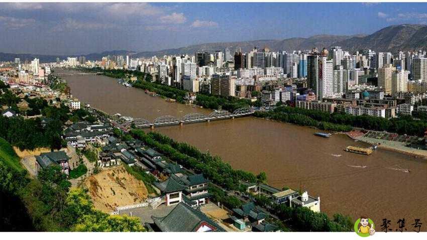 中国有多少个城市