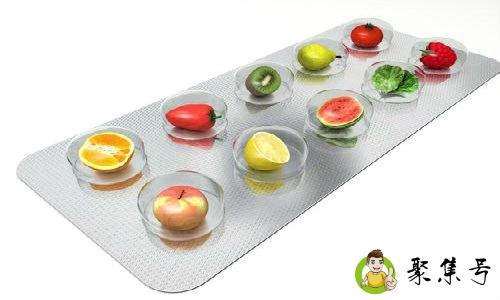 香港可以带水果回大陆吗